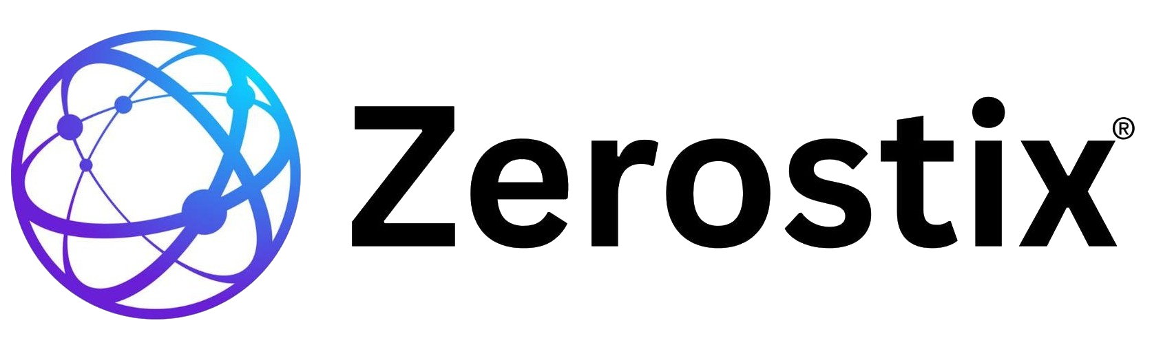 site logo
